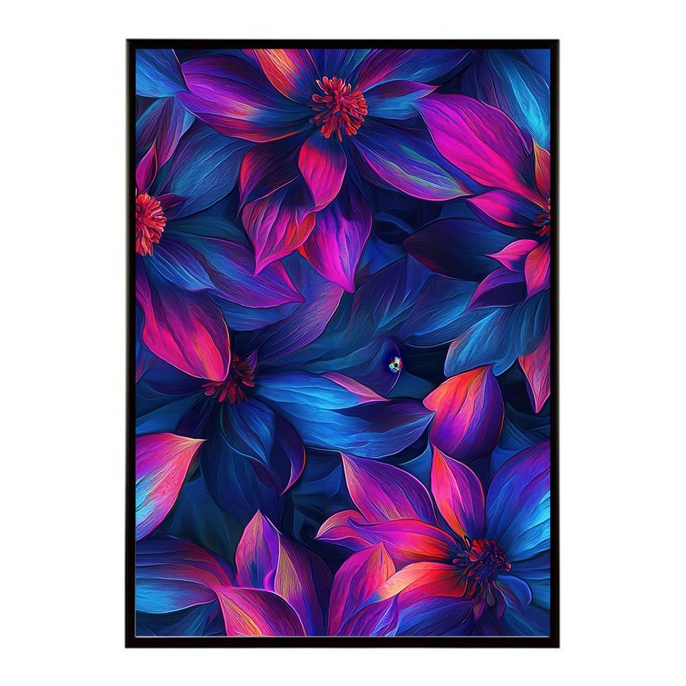 中国古美術 丁観鵬作款 法界源流図 十米 水墨画 手絵絹本 古美味 唐物 肉筆