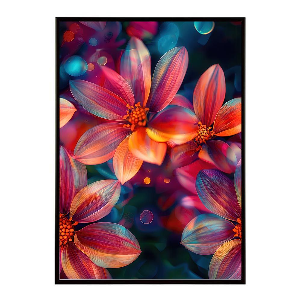 ぎふ中部未来博覧会公式記録】と【未来博88イベント奮闘記1988年】