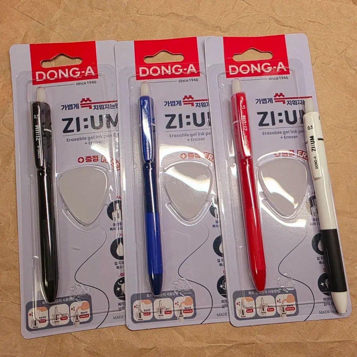 Njord C70-766XH 6ピース ベイトロッド フィッシング Njord C70-766XH 6ピース ベイトロッド