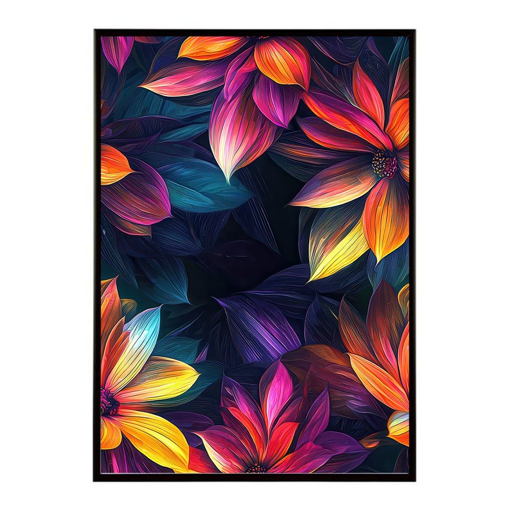 希少 VOCALOID2 Lily ボーカロイド ディアクティベート済 汚れ有