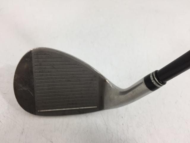 ゴルフクラブ ダンロップ ゼクシオ XXIO プライム アイアン 2019 SP 1000 AW ウェッジ メンズ クラブ