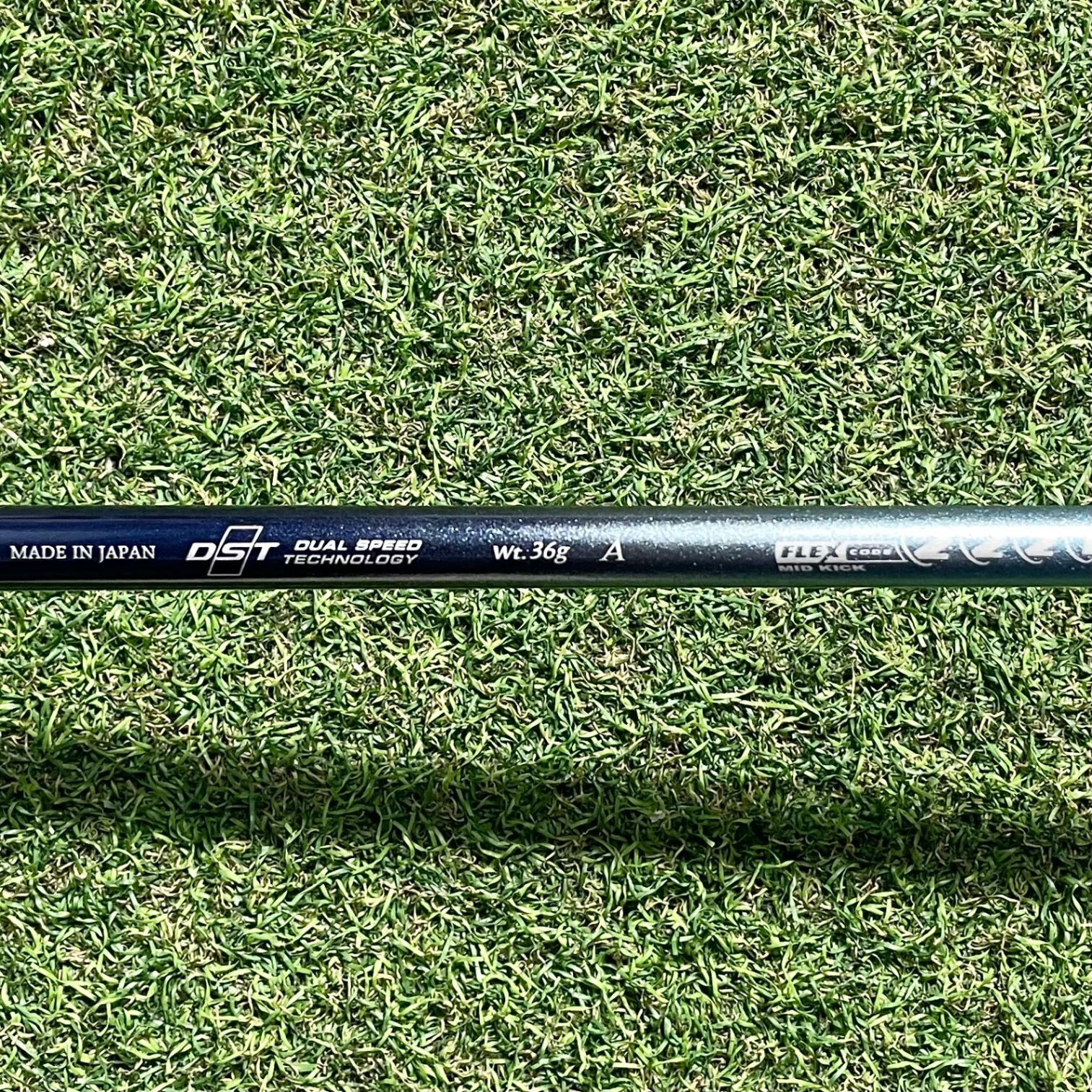 XXIO13 MP1300 ドライバー 1W 12.5° レディース A 右 DUNLOP