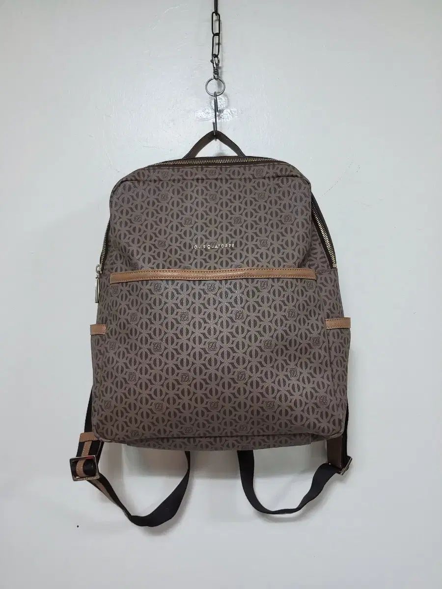 お客ページ DVD ルナ様 専用出品｜Yahoo!フリマ（旧PayPayフリマ） ◇ルナ様専用◇