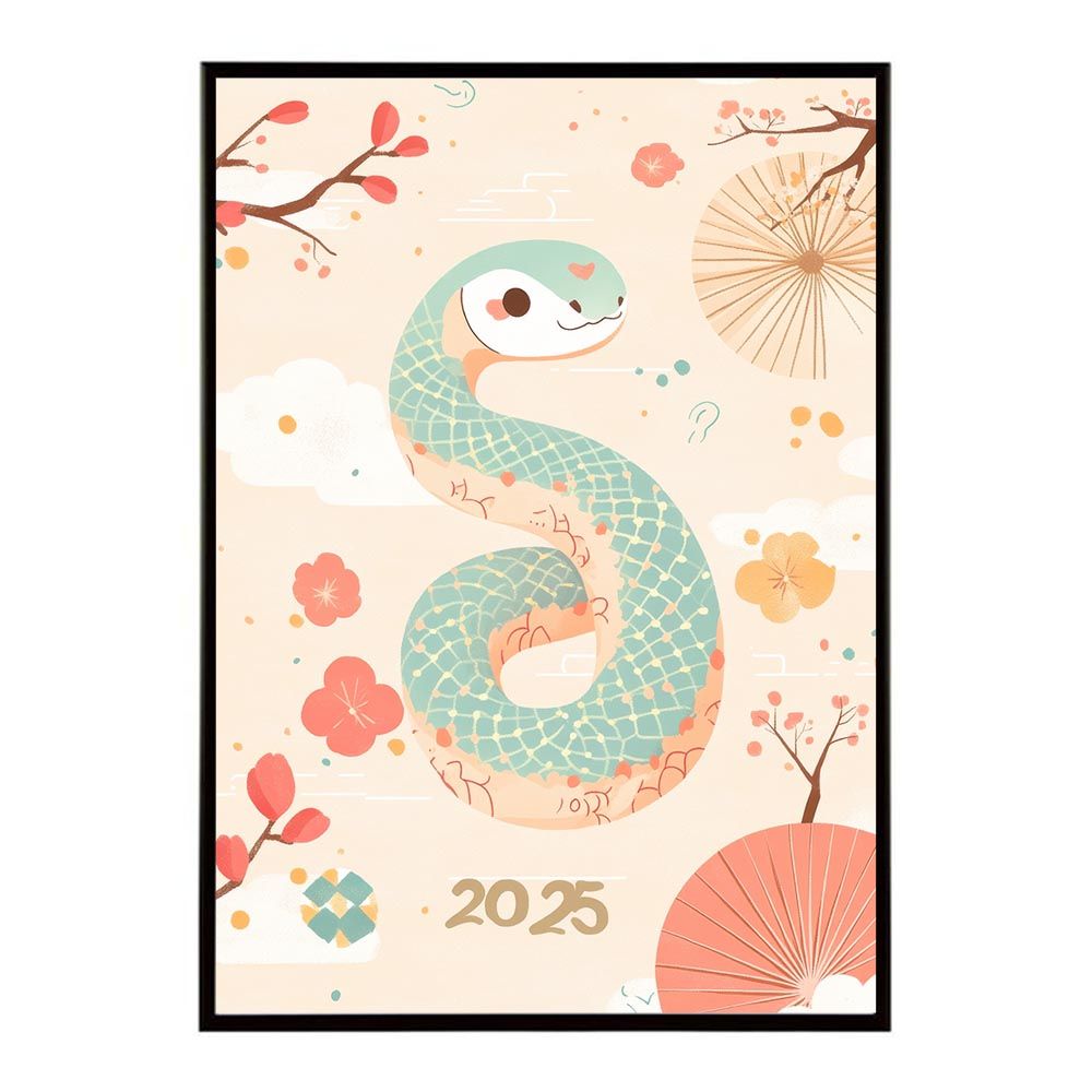 パドルボード SUP10.8Ft マリンスポーツ1年保証付36800⏩34800 割引 パドルボード SUP10.8Ft マリンスポーツ1年保証付36800⏩34800