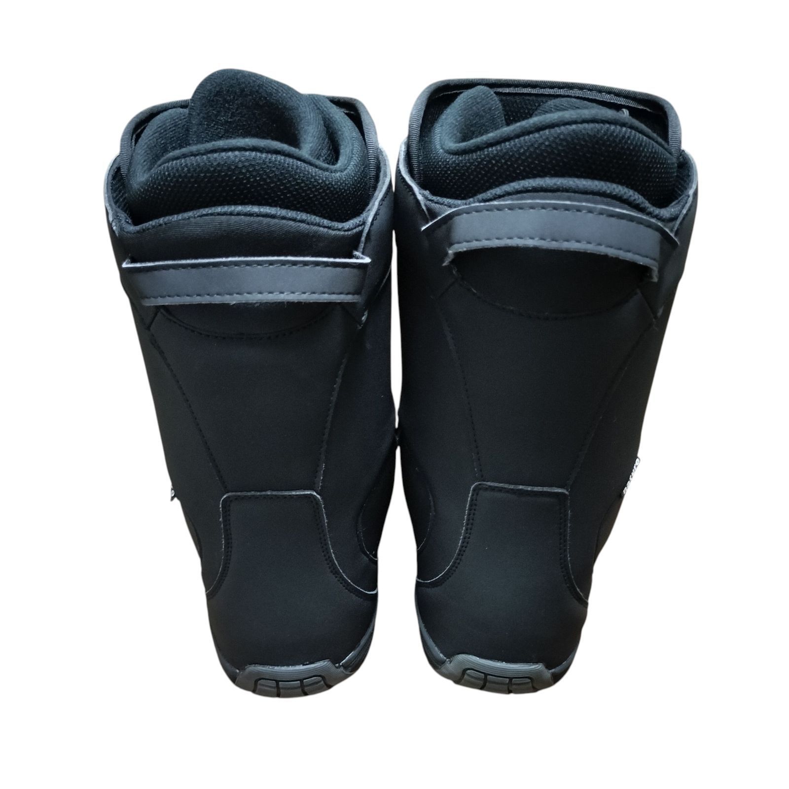 中古極美品】ARBN スノーボードブーツ 26.5cm nature スノボブーツ