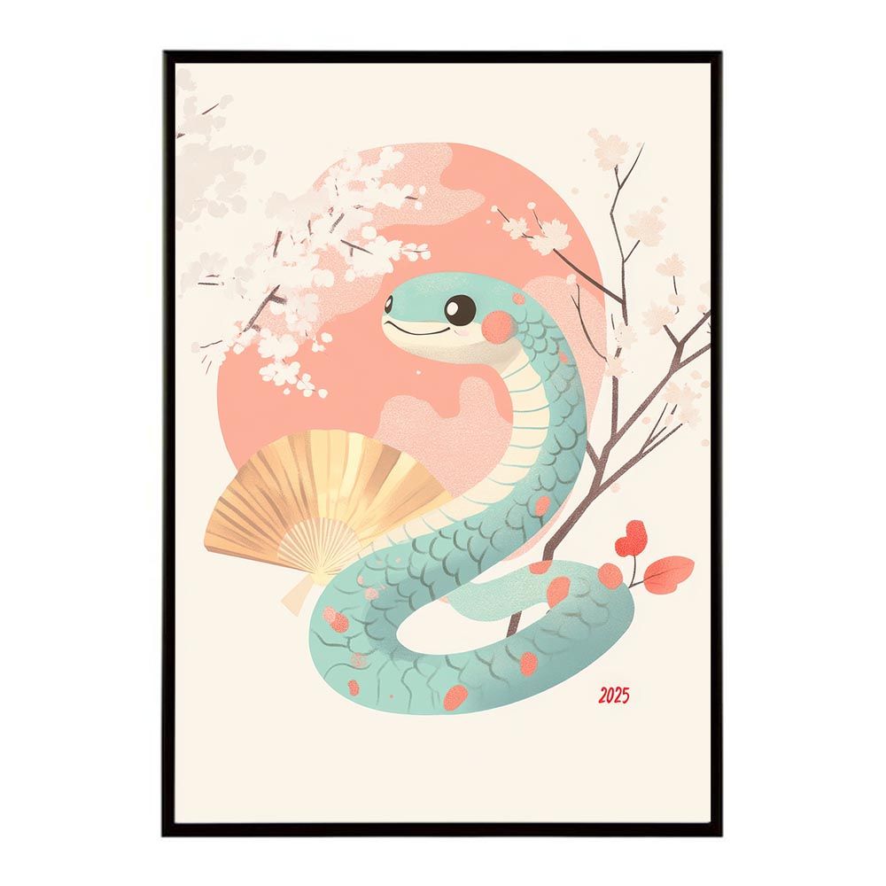 整備済 完動 Canon7 FED Industar-61 55mm 露出計OK 整備済 完動 Canon7 FED Industar-61 55mm 露出計OK