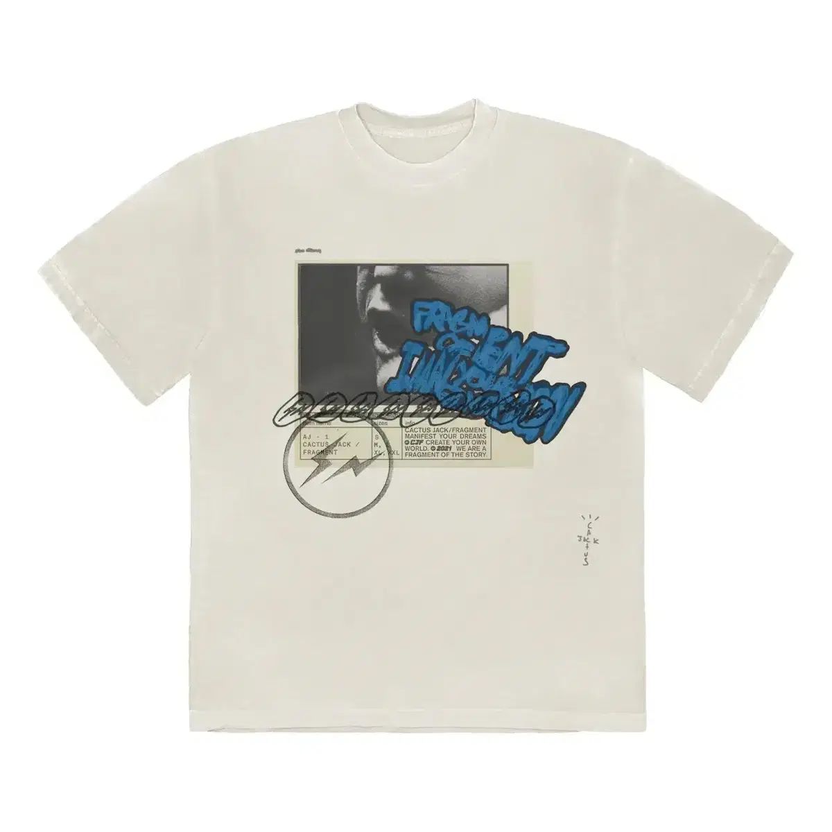 魔法科高校の優等生 【手描きイラスト 109】オリジナル原画色紙 同人