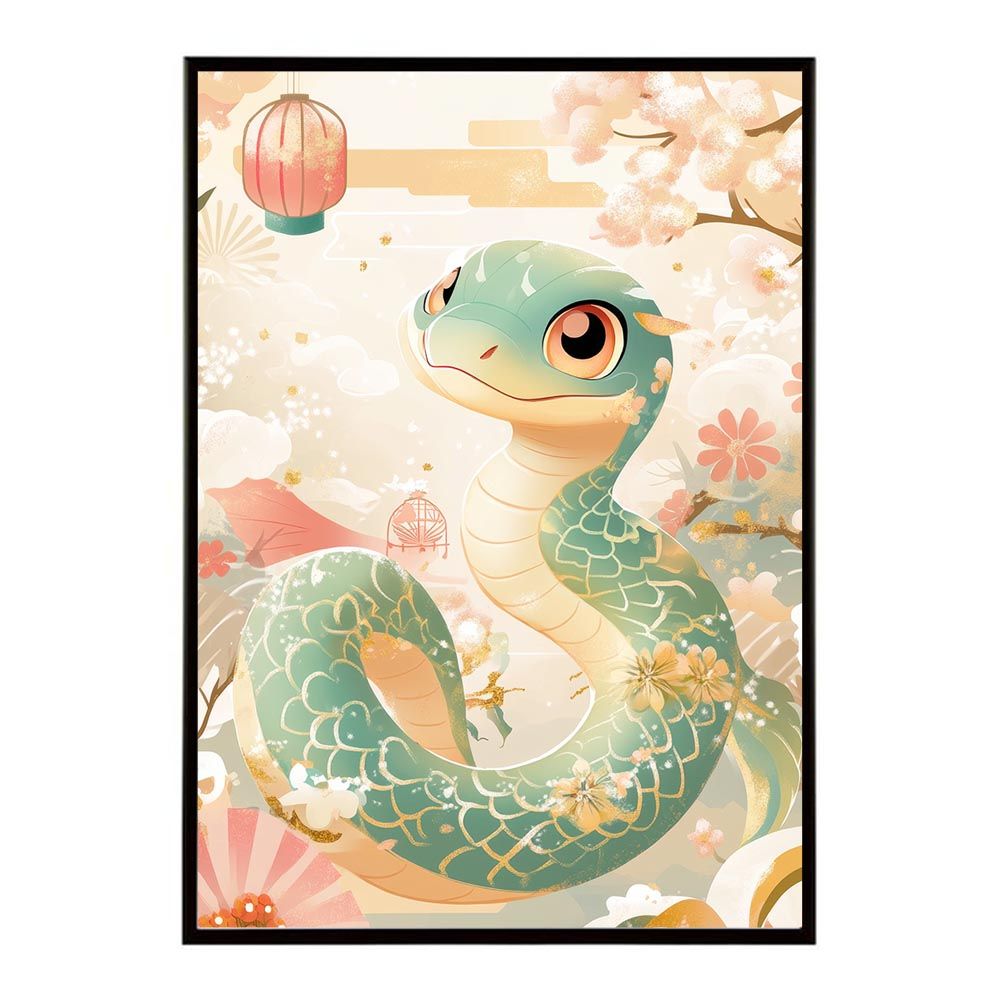 40枚 PROMO マスボミラー等+リーリエバインダー/Pokémon Card