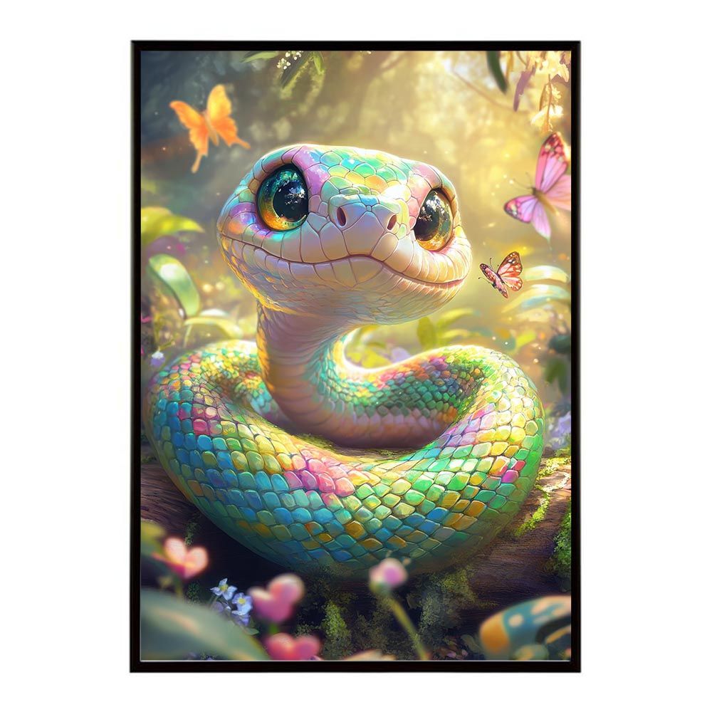 ◾️USオリジナルステレオ盤□THE KINKS / ザ・キンクス□ Someth