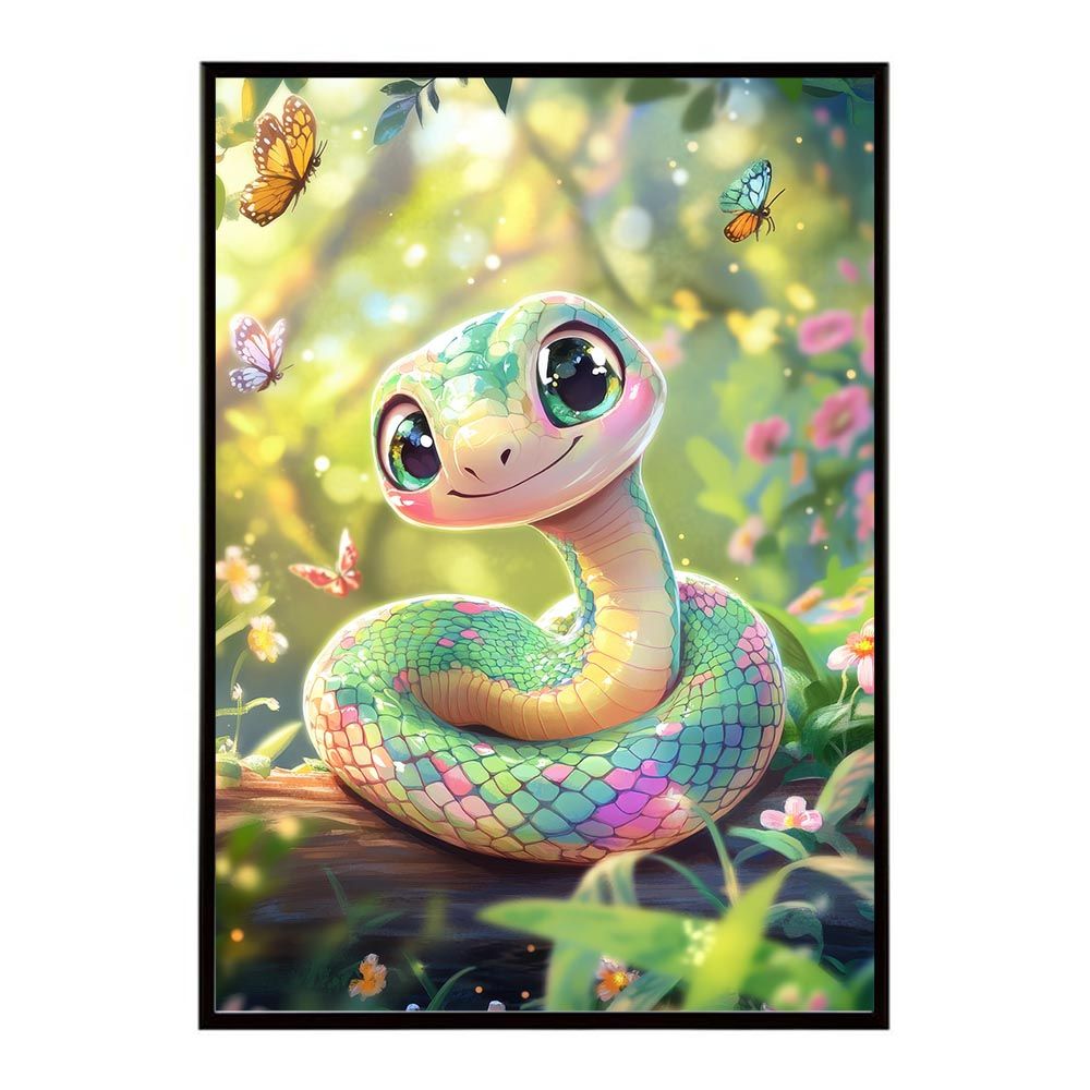 『希少』備前焼故木村隆男 ぐい呑み３作品 備前焼故木村隆男 ぐい呑み3作品