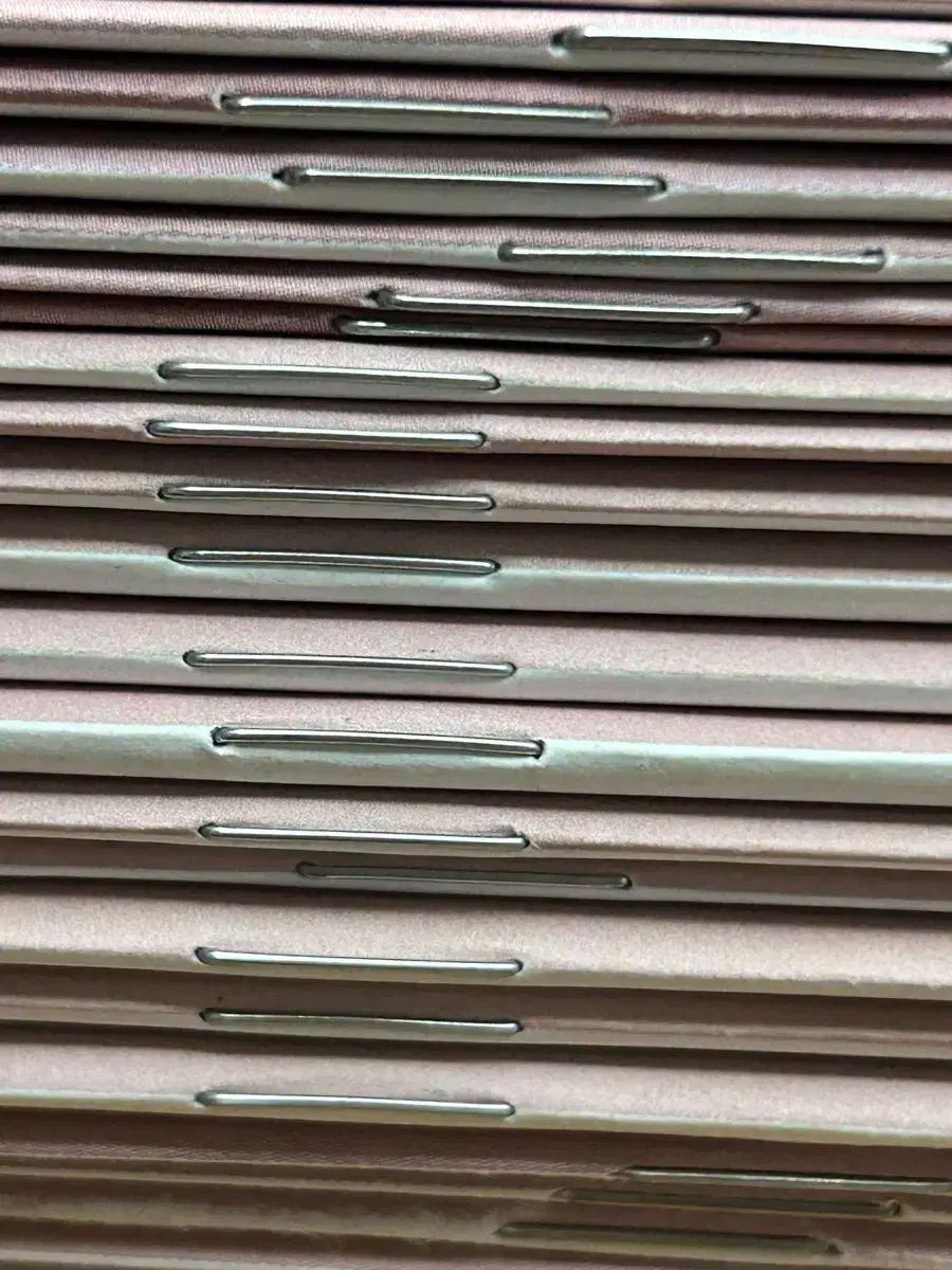 2026 イ シンヒョクt 筆記ノート 筆ノ まとめ