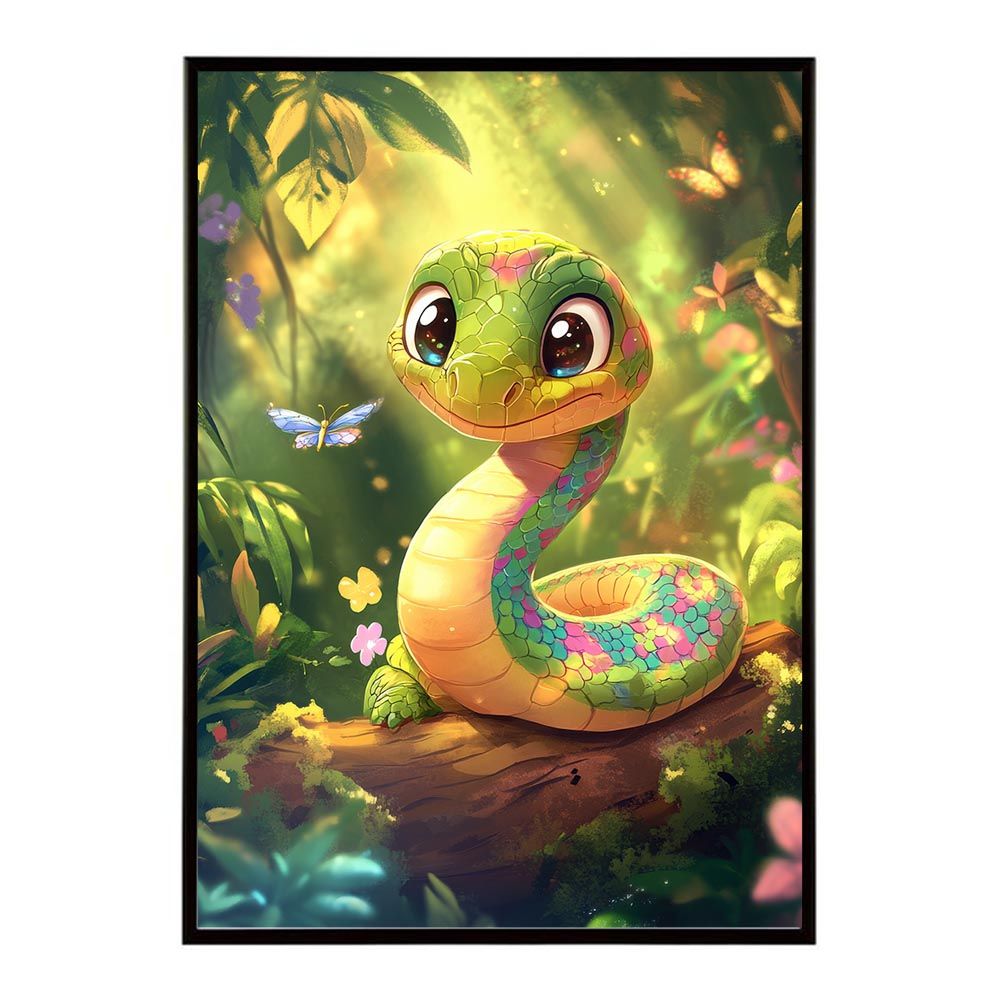 FOX 360ジャージ セットアップ 3セット サイズM32