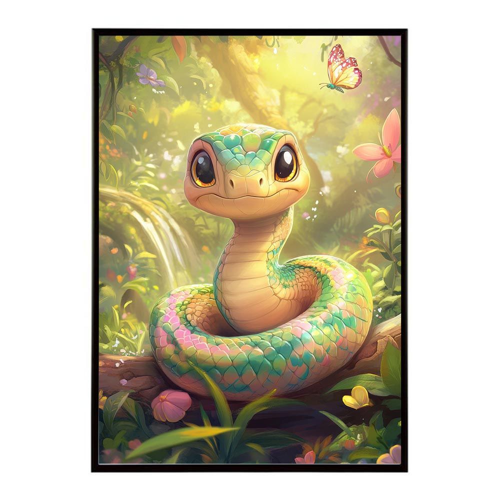 マック 福耳 セニング 2024 FT-4717 B/B 逆刃