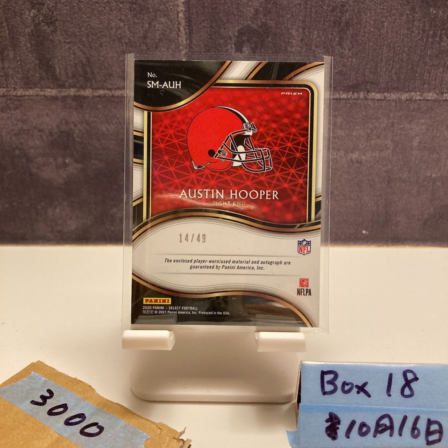 16-17 PANINI SELECT シャビ直筆サインジャージーカード 16-17 PANINI SELECT シャビ直筆サインジャージーカード 16-17 PANINI