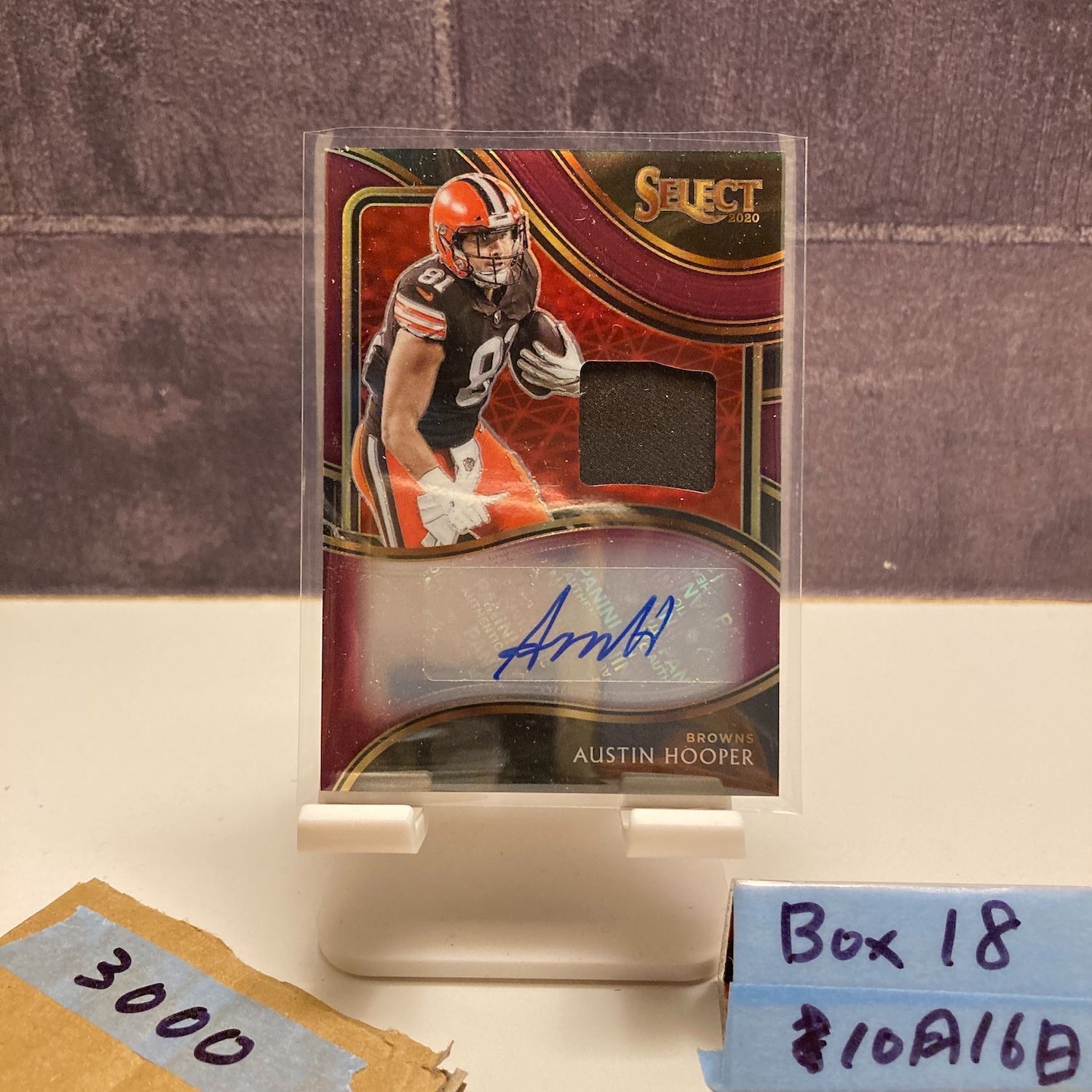 16-17 PANINI SELECT シャビ直筆サインジャージーカード 16-17 PANINI SELECT シャビ直筆サインジャージーカード