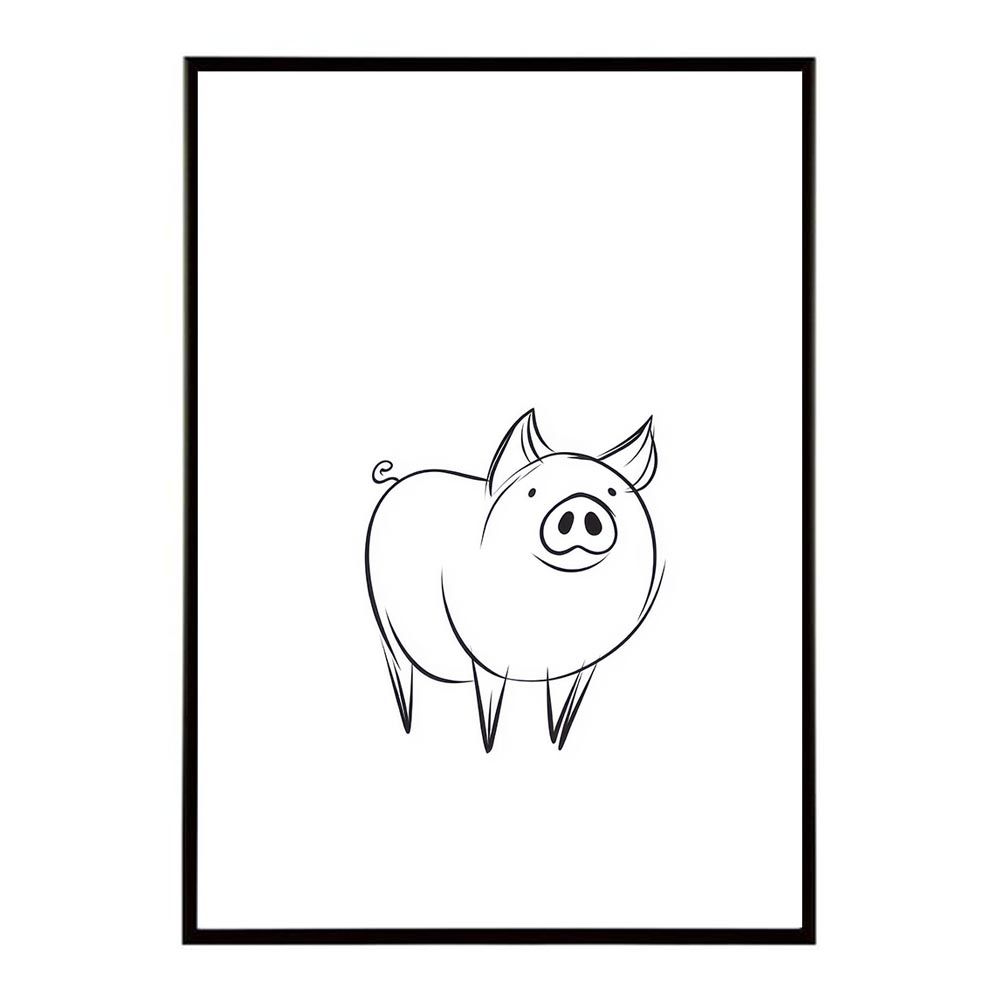 帝京長岡高校サッカー部 上下ウォーマー 値下げ交渉受け付けます！