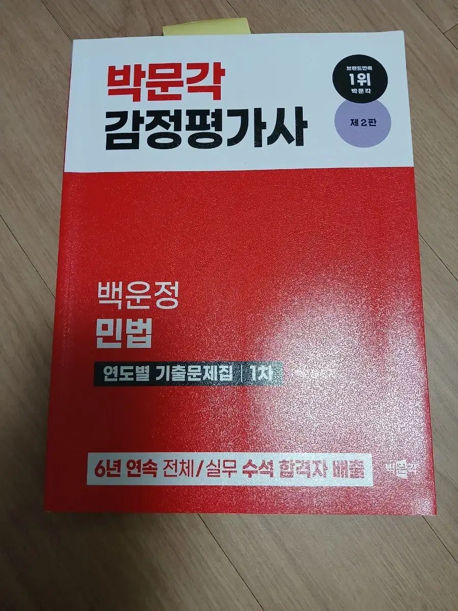 【20日まで限定価格】SUNTORY　角ウィスキー　1.92L　6本セット 未開栓 サントリー ウイスキー 角 ペットボトル 1920ml 40％ 2本セット