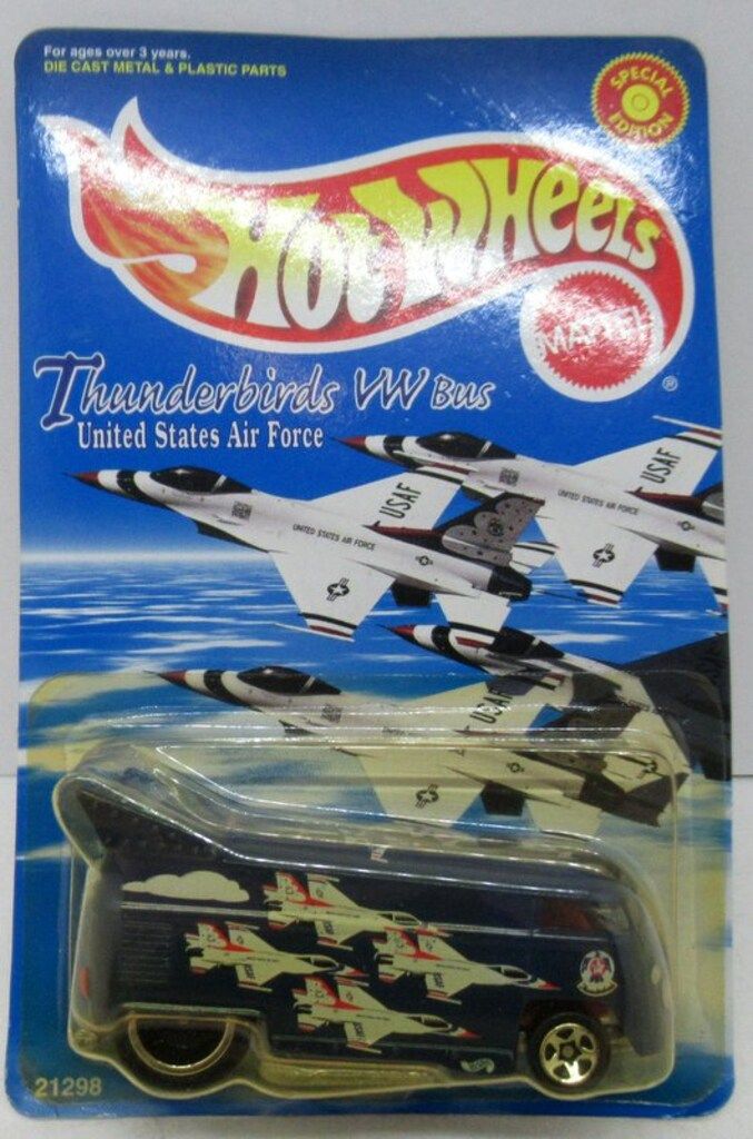 ヒロヤマガタ レンブラント シルクスクリーン 34/125 版画 ヒロヤマガタ レンブラント シルクスクリーン 34/125 版画