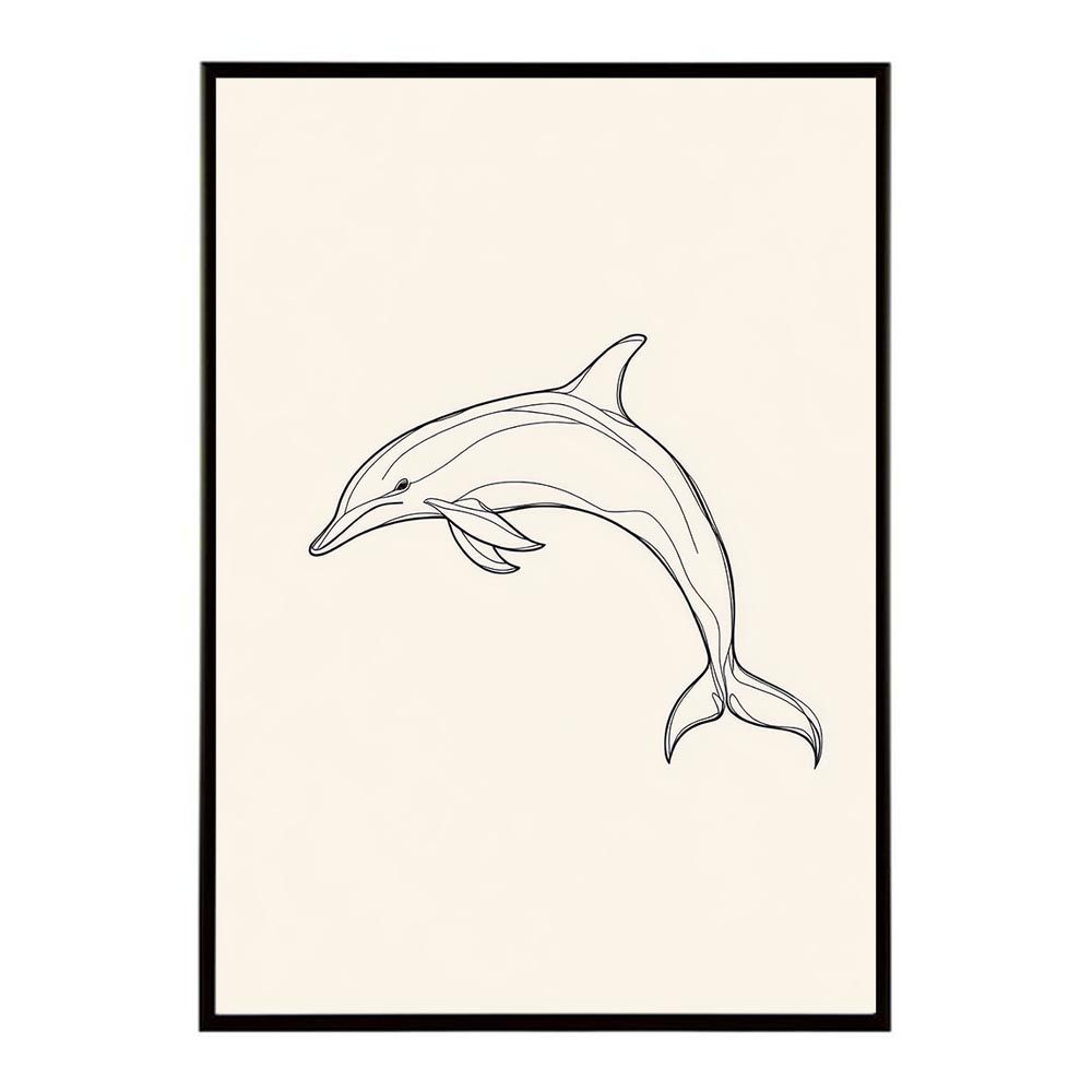 ⭐️ルアン王の杖✡️願いを叶える⭐️レクライ♉タイのお守り♊プラクルアン✨️ ⭐️ルアン王の杖✡️願いを叶える⭐️レクライ♉タイのお守り