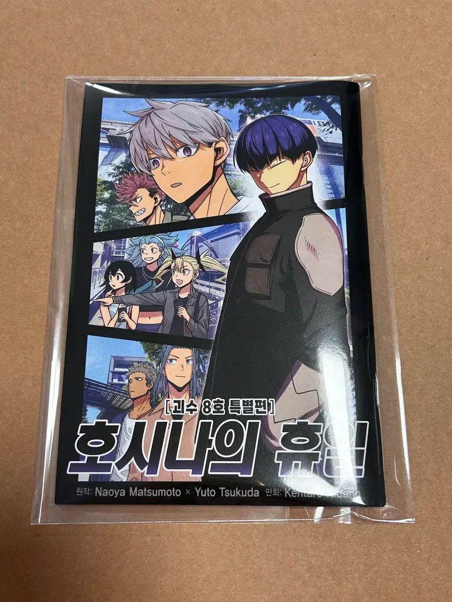 SELUNO SPIGA ARN アランソファ 定価23万 SELUNO SPIGA ARN アランソファ 定価23万 SELUNO SPIGA ARN アラン