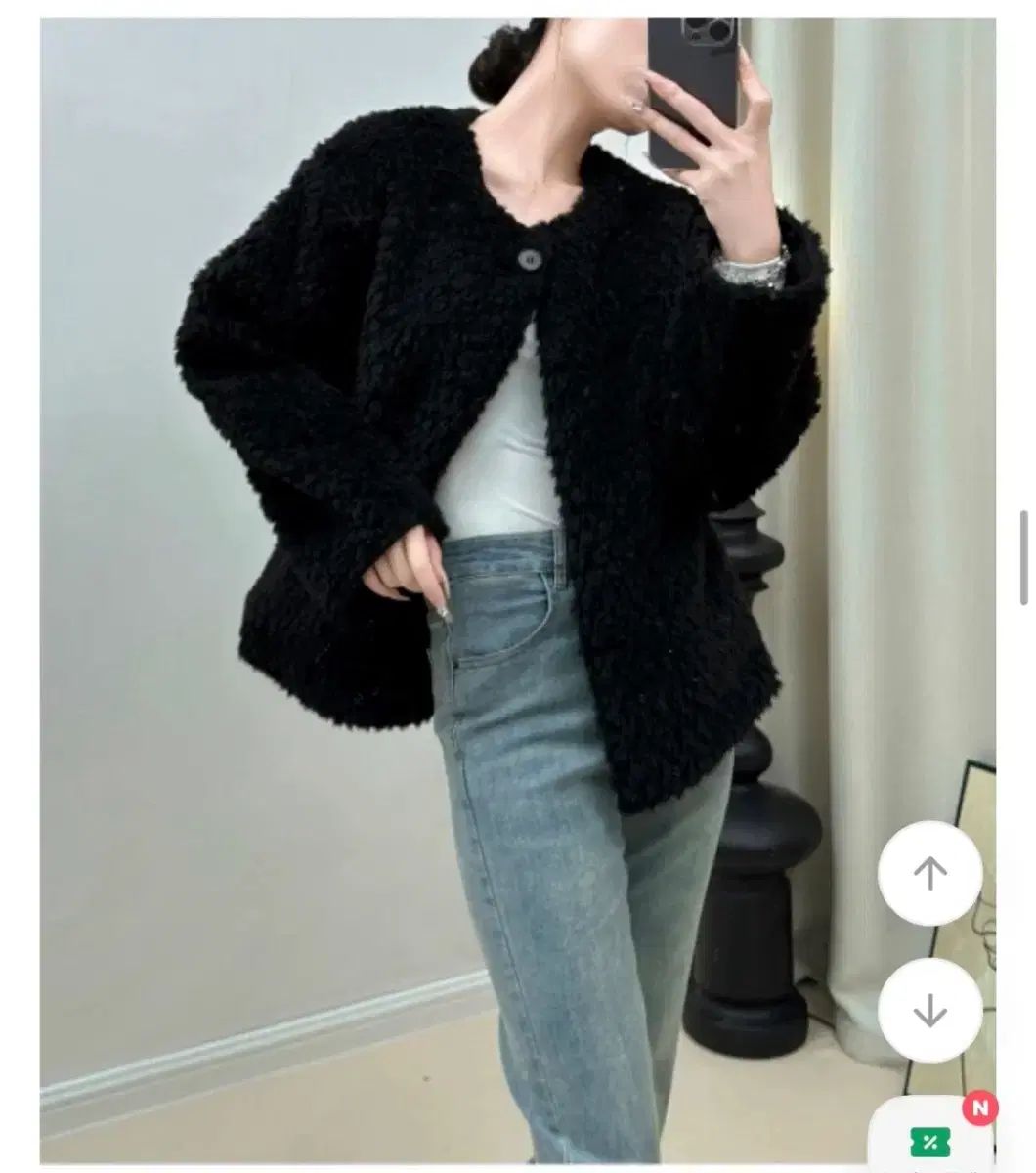 丸山東子、【優林】、希少な額装用画集より、美品、新品額装付、インテリア