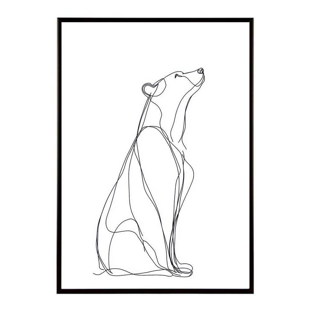 どんぐりアート　メル10935ページ どんぐりアート メル10935様専用ページ