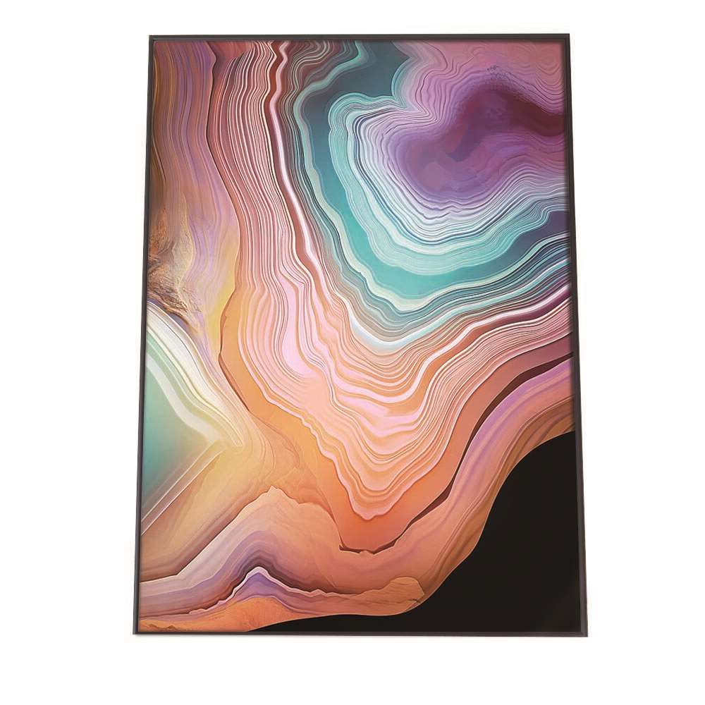 アルファシザー FT-20（20目・カット率約 コレクション 30%） アルファ