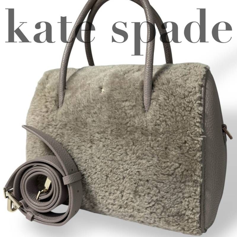 ☆未使用　ヒツジのいらない枕　-極柔-　ブラックレーベル 枕カバー付き ハンギングチェアー《子供用》～レッド＆オレンジ～〈アウトドア 自然