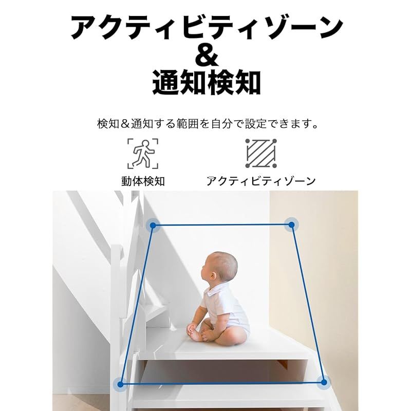 type-c充電 microSD|クラウド保存