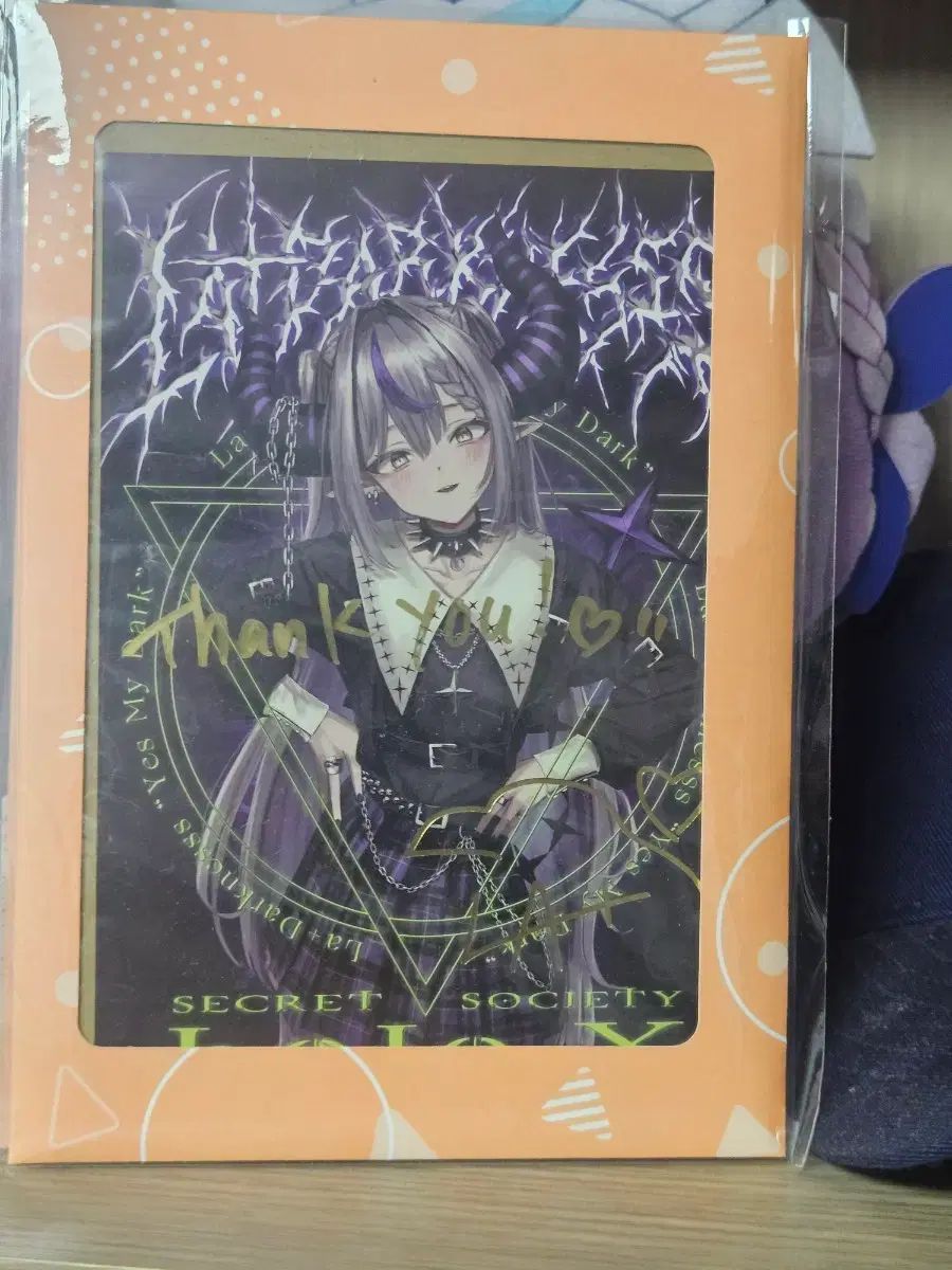 将国のアルタイル 原画展 限定 缶バッジ ザガノス 配送