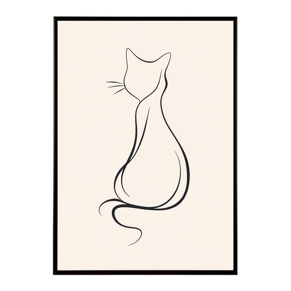 毛利寿三郎 サマバレ 缶バッジ 50