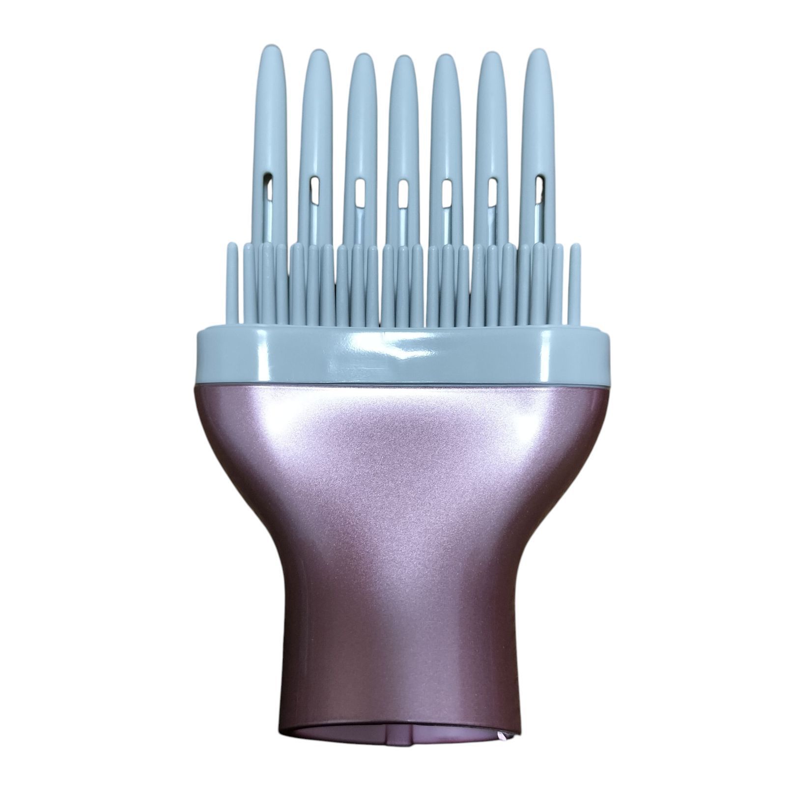 G ペールピンク