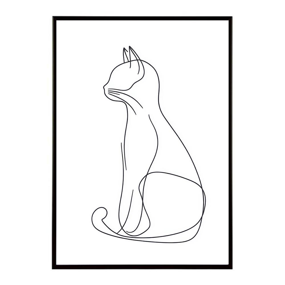 し*や様 あんしん鑑定/国内正規品 BALENCIAGA アップサイドダウン レ