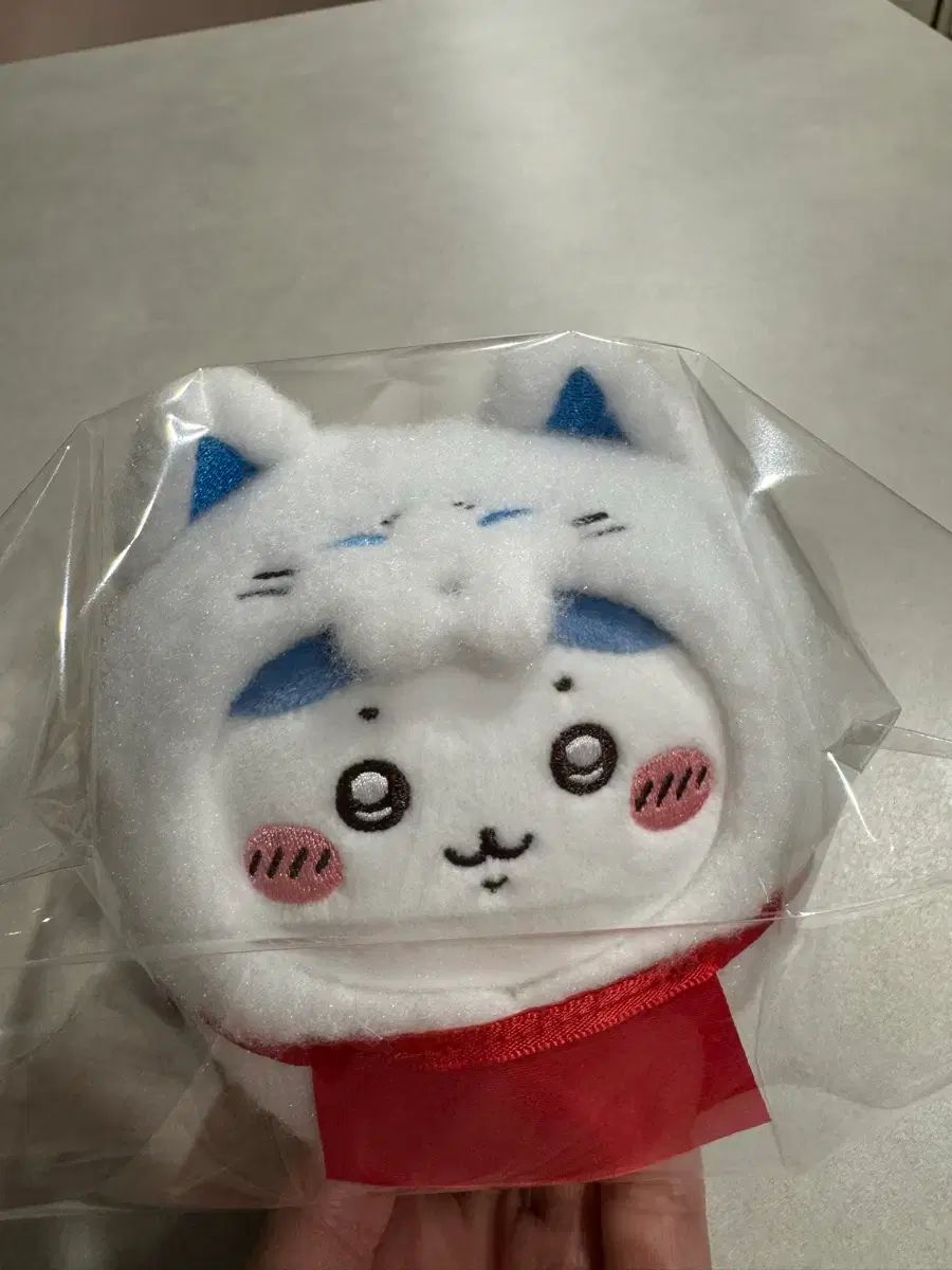 三上俊樹、【石割桜】、希少画集画、風景、自然、さくら