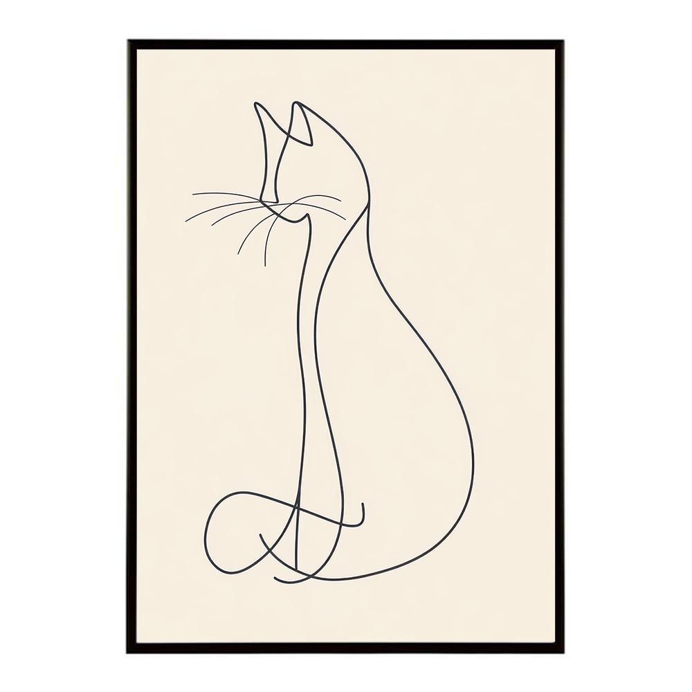 ASUS i5 256G 8G 1920x1080 FHD バックライト