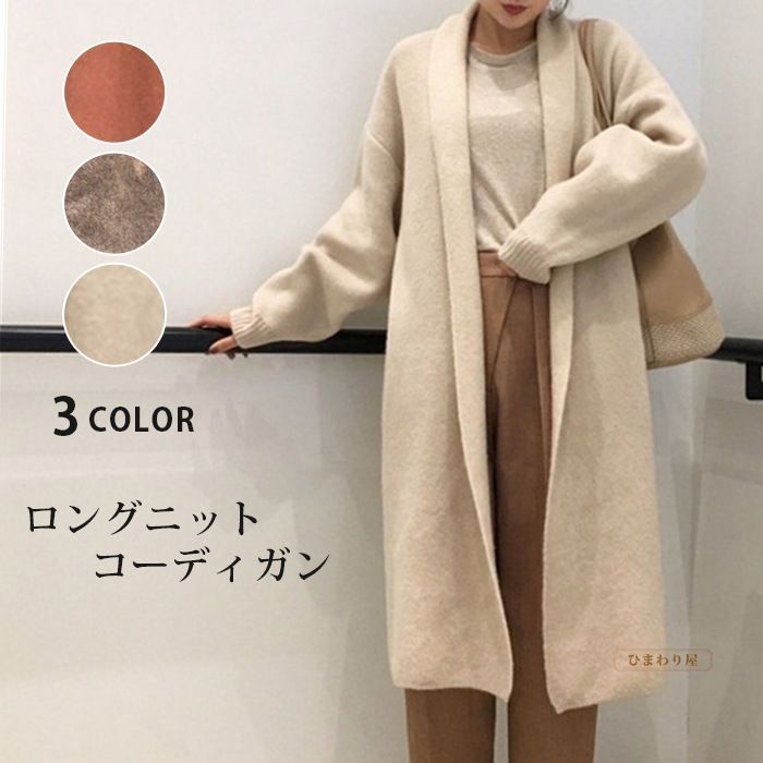 最終値下げ 2004年 カビゴン PSA9