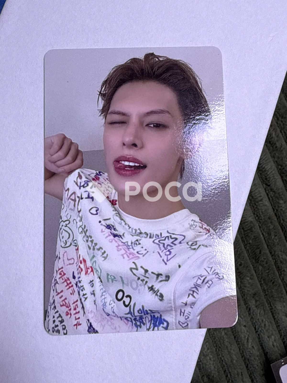 雪板 芽育 make snowtoy スノートイ ブランクス