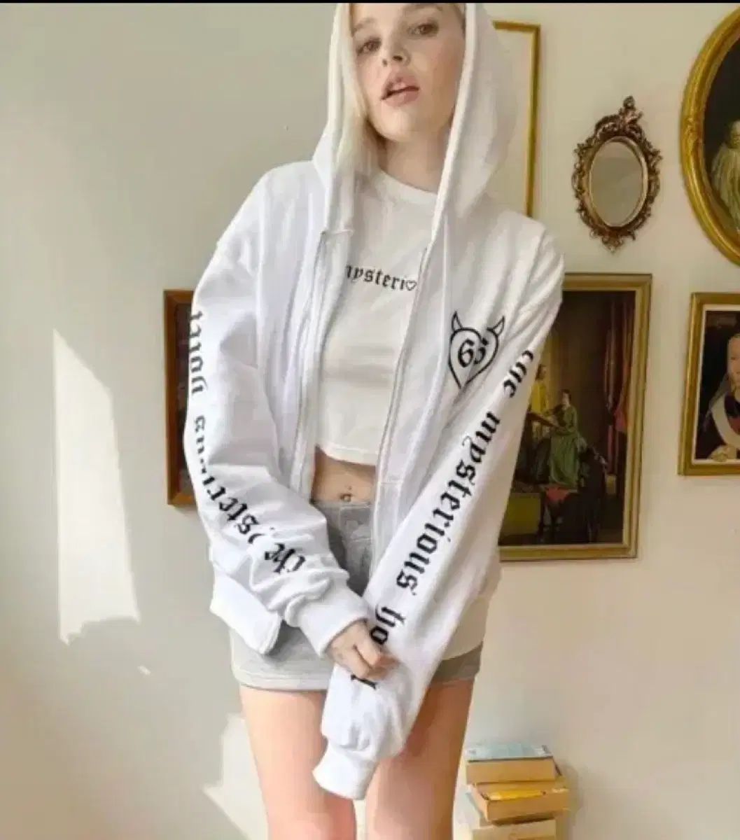 益子焼『秋山一夫』蓋物作品 売れ筋