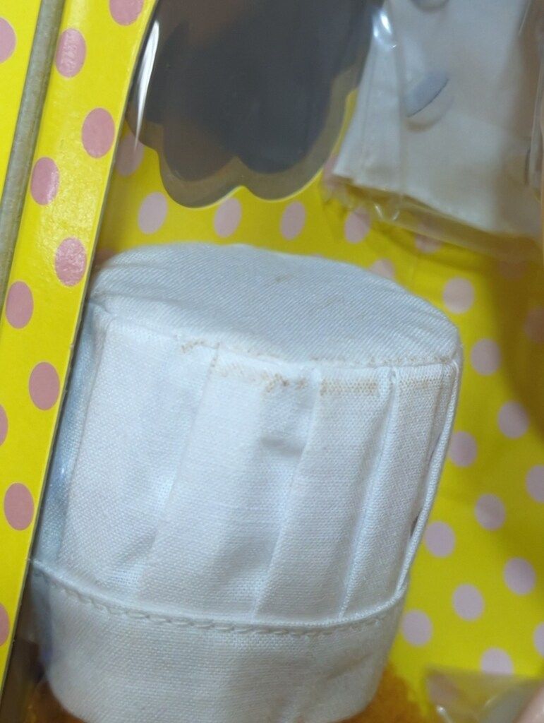 ネオブライス ハリウッド