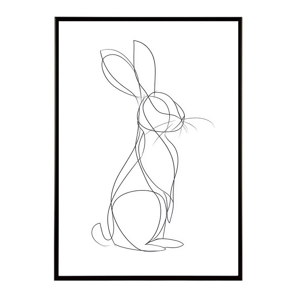 D*D様 ジャンク 14Pro256GB元箱・付き カメラ顔認証タッチOK 部分