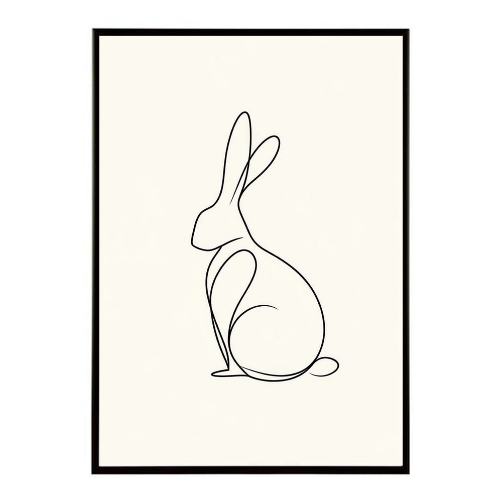 【アンジェリーク】外伝 KOEIスタジオ CDドラマコレクションズ 8枚セット アンジェリーク】外伝 KOEIスタジオ CDドラマコレクションズ 8枚セット CD