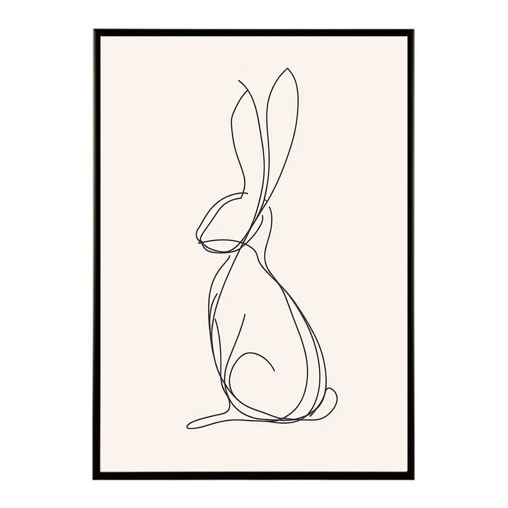 Happy17thAnniversary!! 水面下 PR 箔押し ARS10