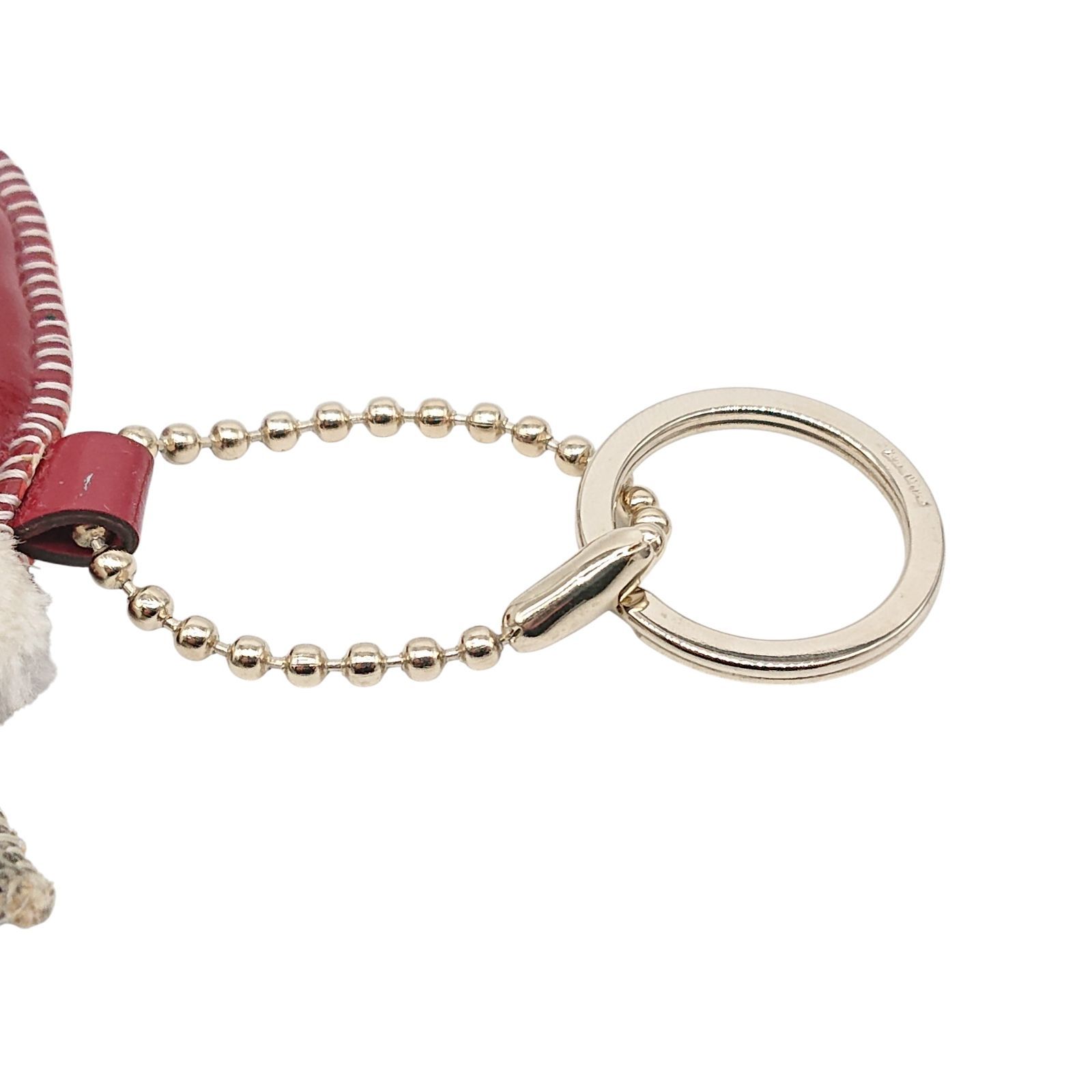 美品】GUCCI 最も安い グッチ グッチョリ クリスマスバージョン