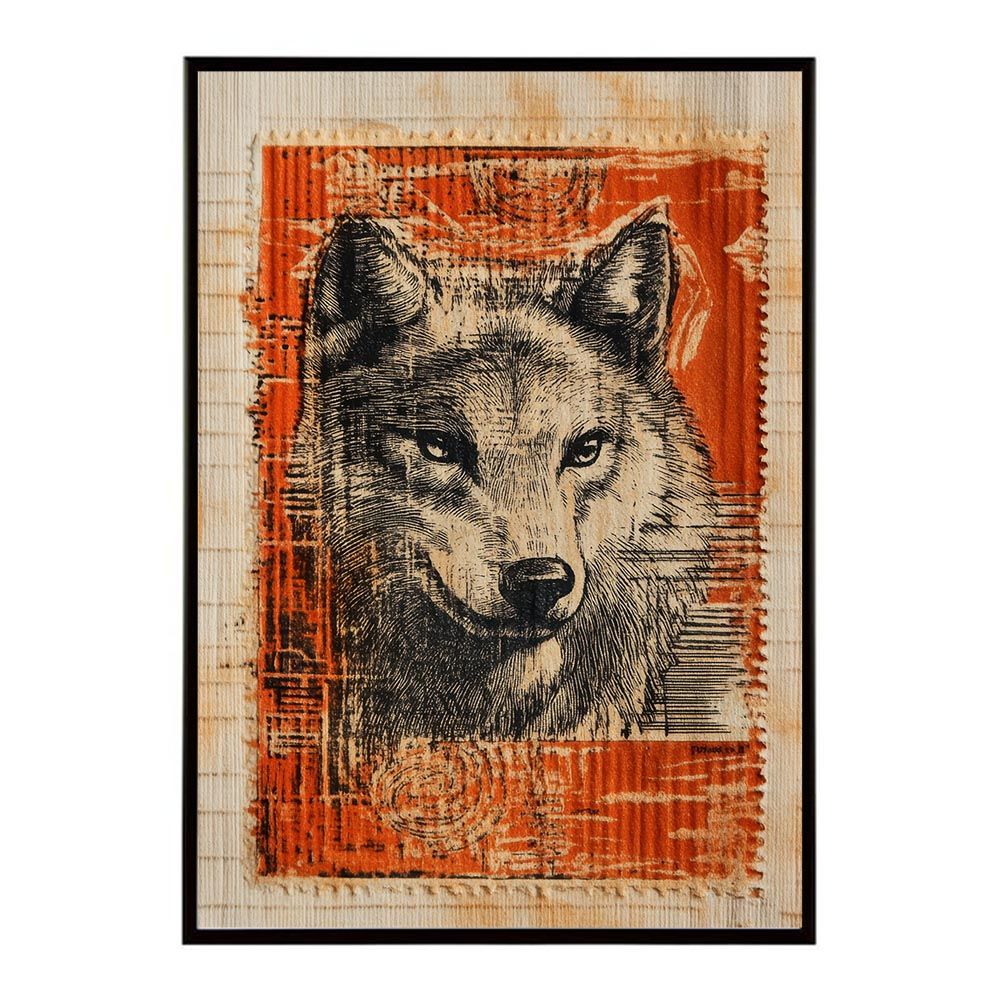 翡翠 馬 置物 12頭 中国美術 彫刻 ジャンク品