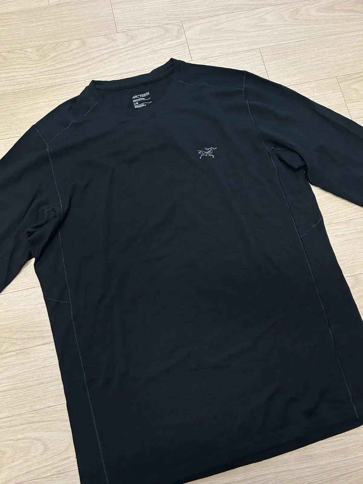 アークテリクス