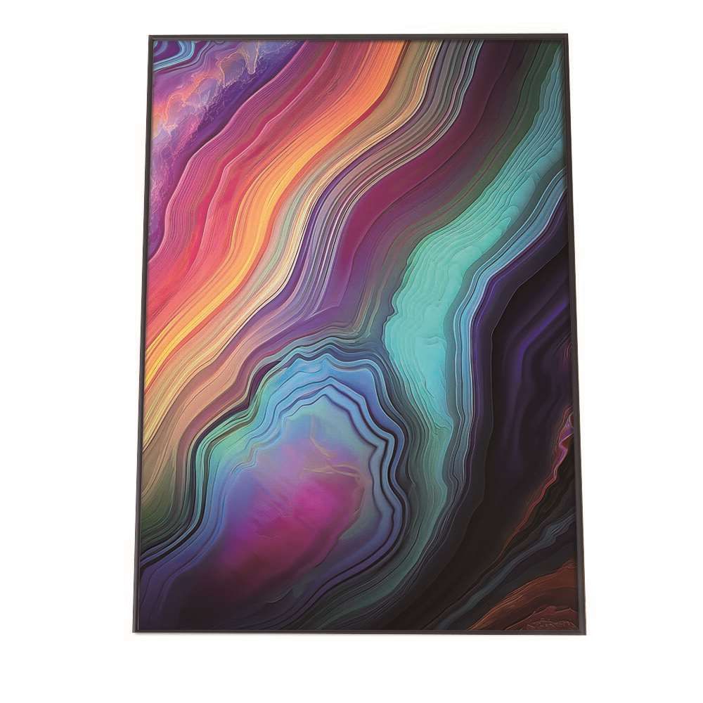 ARES Flawless Peg 115mm ブラック 他 予備キャップ 4個