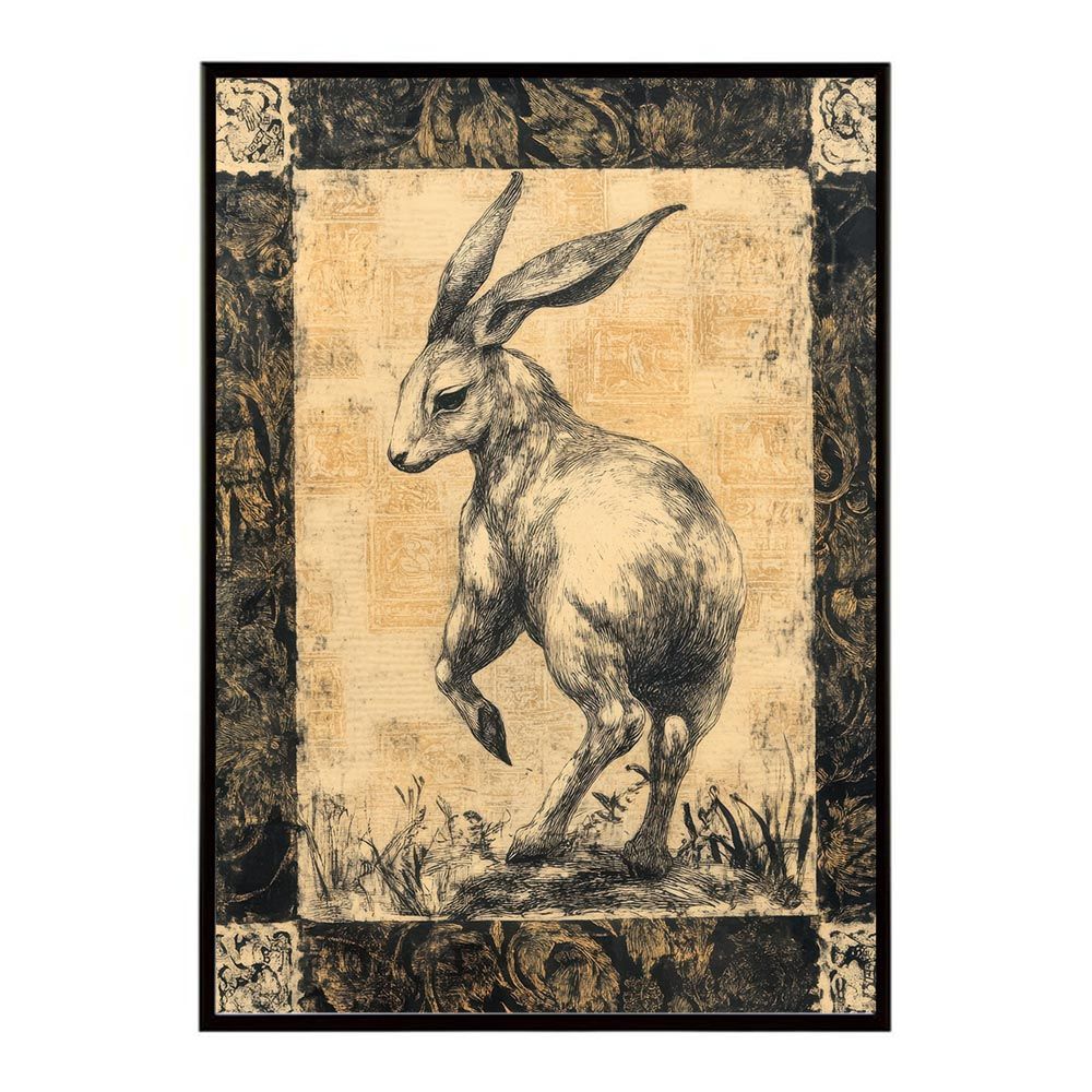 販売済み mokani様/forest tileフォレストタイル ネイビー/ロングミニラウ