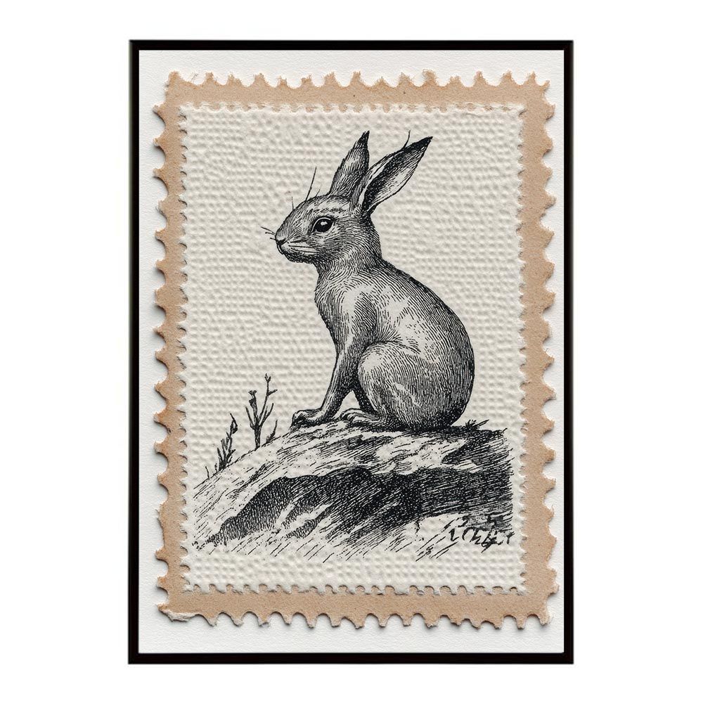 グラスバレー EDIUS Pro 6.5 アップグレード版 EPR65-UGRJ