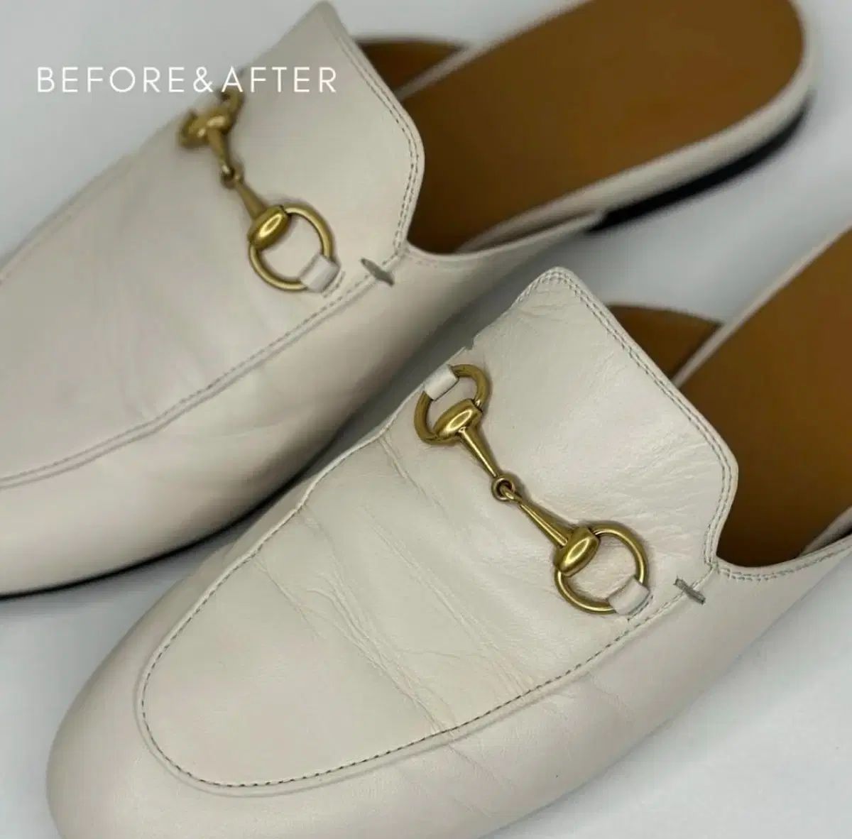 吉平泰明 1977年作品『アル中のいる風景』ムフタール広場 人物油絵 真作