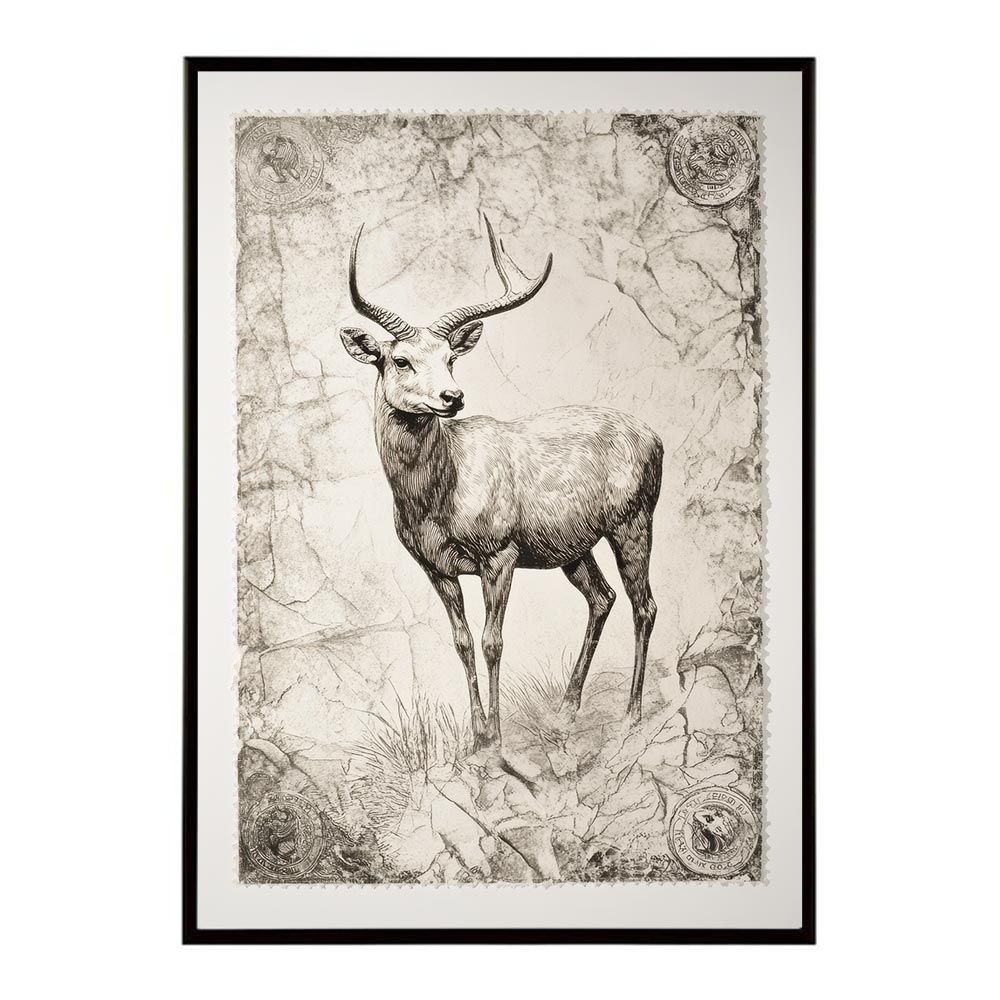 当選品】 Lara 6月号 機械じかけのマリー 人気 アクリルカード 【非売品】